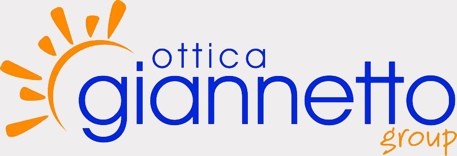 Ottica Giannetto